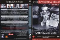 WO II  in Woord en beeld dvd 10 (NL subs ) TBS