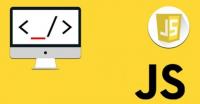 JavaScript For Complete Beginners - Go from Zero to Hero