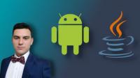 Learn Android App development from scratch with Java (Updated 8 - 2020)