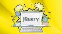 JQuery Coding Fundamentals - Get started quickly with jQuery