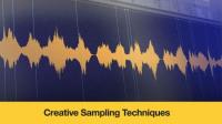 Producertech - Creative Sampling Techniques
