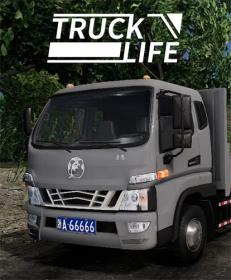 Truck Life [FitGirl Repack]