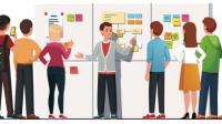 The Agile Bootcamp - Agile Delivery  Agile Case Studies