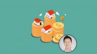 Udemy - Intro to Analyzing Rental Income Properties