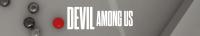 Devil Among Us S01E04 Blood Brothers 720p ID WEBRip AAC2.0 x264-BOOP[TGx]