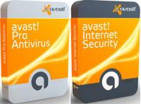 Avast_Internet.Security.6.0.1289_Avast_Pro.Antivirus.6.0.1289_Multilingual - BRiNGiT