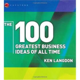 The 100 Greatest Business Ideas of All Time , Building the Business , Building Your Career , Health-Care Careers-Mantesh