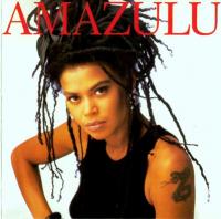 Amazulu - Discography (1986-1987) (320)
