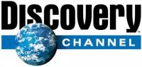 Discovery Channel Extreme Drug Smuggling HDTV XviD-DiVERGE