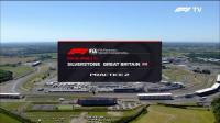 Formula1 2020 R05 70th Anniversary Grand Prix Practice Two 1080p WEB x264-BaNHaMMER