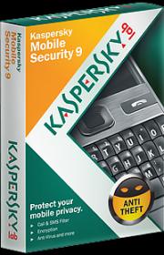 Kaspersky antivirus 2012 (16th sept) working keys-ECLiPSE HD