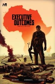 Executive Outcomes (2015) (digital-Empire)