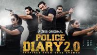 Police Diary 2 0 Season 1 (2019)[1080p HD AVC - [Tamil + Telugu + Hindi] - x264 - 10GB]
