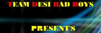 Chillar Party (2011) - 720p - 15DvDRip - X264 - AAC - ESub - Rip By Pakistani Bacha (TDBB)