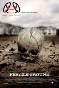 Fertile Ground 2010 1080p AC3 DTS NL Subs EE Rel NL