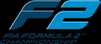 Formula2 2020 Round 05 British Weekend SkyF1 1080P