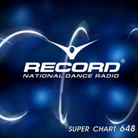 Record Super Chart 648 (2020)