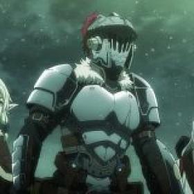 Goblin Slayer - Goblin's Crown (BD)(720p YUV444P10)(AAC)(Multiple Subtitle)-Erai-raws[TGx]