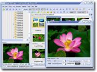 FastStone_Image_Viewer_v4.6.Portable