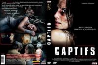 Gaptifs (2010) DVDR (xvid)NL Subs DMT