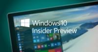 Windows 10 Insider Preview Build 20185 (x86+x64) ISO Incl. Activator
