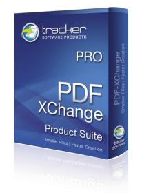 Portable PDF-XChange Pro 4.0197 + Setop incl serials