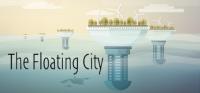 The.Floating.City