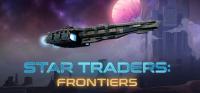 Star.Traders.Frontiers.v3.0.83