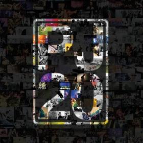 Pearl Jam - Twenty (20)-OST-[2CD]-320kbps-(2011)