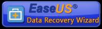 EaseUS Data Recovery Wizard Professional 13.6