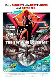 The Spy Who Loved Me (1977)-JAMES BOND-[Roger Moore] 1080p H264 DolbyD 5.1 & nickarad