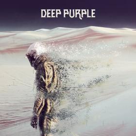 Deep Purple - Whoosh! [Vinyl-Rip] (2020) [FLAC 24-96]