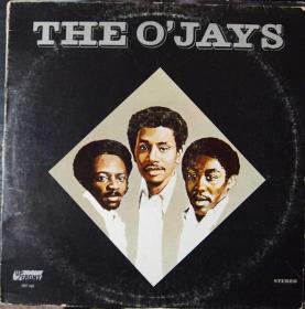 50 Tracks ~This Is The O'Jays Songs   Playlist Spotify  [320]  kbps Beats⭐