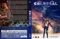 Colossal - Sci-Fi 2016 Eng Rus Eng-Subs 1080p [H264-mp4]