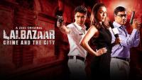 Lalbazaar Season 1 (2020)[1080p HD AVC - [Tamil + Telugu + Hindi] - x264 - 6.5GB]