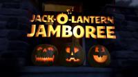 AtmosFX Jack-O_-Lantern Jamboree