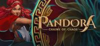Pandora.Chains.of.Chaos