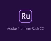 Adobe Premiere Rush v1.5.20.571 (x64) Pre-Cracked