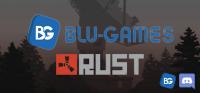 Rust - Mixing Table Update [Blu-Games].7z