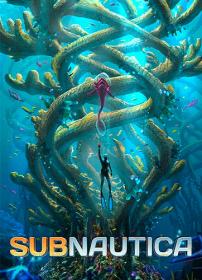 Subnautica.v65786.REPACK-KaOs