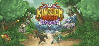 Kingdom.Rush.Origins.v4.2.15