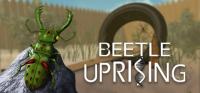 Beetle.Uprising