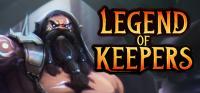 Legend.of.Keepers.Career.of.a.Dungeon.Master.v0.8.2.1