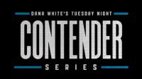 UFC Tuesday Night Contender Series S04W02 1080p FP WEB-DL AAC2.0 x264-TEPES