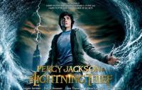 Percy Jackson en the Olympians The Lightning Thief (2010) (5 Subs)TBS