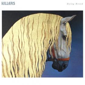 The Killers - Dying Breed [Single] (2020) Mp3 320kbps [PMEDIA] ⭐️