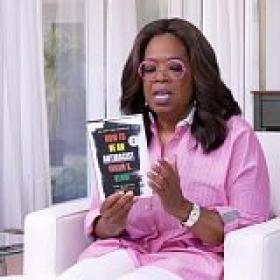 The Oprah Conversation S01E03 WEB h264-TRUMP[TGx]