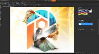 Corel PaintShop Pro 2021 Ultimate v23.0.0.143 + Fix
