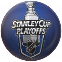 NHL SC 2020-08-13 WC R1 G2 CHI@VGK 720 60 AT&T