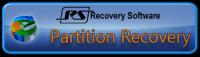 RS Partition Recovery 3.1 RePack (& Portable) by ZVSRus